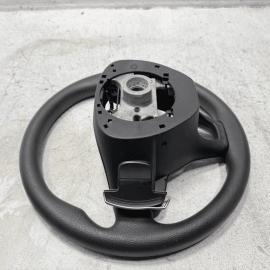 2018-2022 Honda Accord Hybrid Multifunctional Leather Steering Wheel OEM