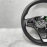 2018-2022 Honda Accord Hybrid Multifunctional Leather Steering Wheel OEM