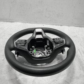 2018-2022 Honda Accord Hybrid Multifunctional Leather Steering Wheel OEM