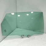 HONDA ACCORD REAR RIGHT PASSENGER SIDE DOOR WINDOW GLASS 2018-2024 OEM
