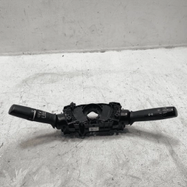 2017-2022 Honda Accord Hybrid Windshield Wiper & Headlamp Switch Combo OEM 2017-2022 Honda Accord Hybrid Windshield Wiper & Headlamp Switch Combo OEM