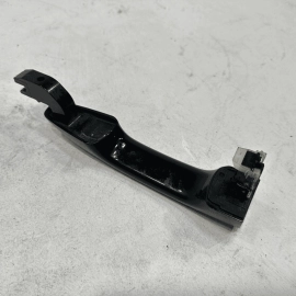 HONDA ACCORD FRONT OR REAR PASSENGER DOOR EXTERIOR HANDLE OUTER 18-22 OEM NH731P