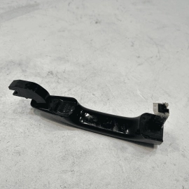 HONDA ACCORD FRONT OR REAR PASSENGER DOOR EXTERIOR HANDLE OUTER 18-22 OEM NH731P