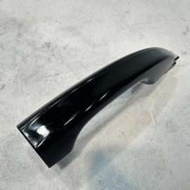 HONDA ACCORD FRONT OR REAR PASSENGER DOOR EXTERIOR HANDLE OUTER 18-22 OEM NH731P