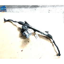 MINI COOPER COUNTRYMAN Electric Power Steering Gear Rack And Pinion 2011-16