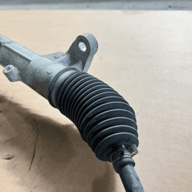 MINI COOPER COUNTRYMAN Electric Power Steering Gear Rack And Pinion 2011-16