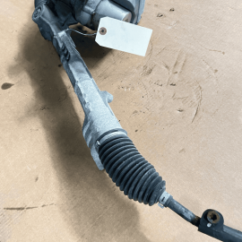 MINI COOPER COUNTRYMAN Electric Power Steering Gear Rack And Pinion 2011-16