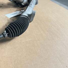 MINI COOPER COUNTRYMAN Electric Power Steering Gear Rack And Pinion 2011-16