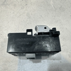 HONDA ACCORD REAR LEFT OR RIGHT SIDE DOOR WINDOW SWITCH OEM  2018 - 2022
