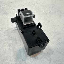 HONDA ACCORD REAR LEFT OR RIGHT SIDE DOOR WINDOW SWITCH OEM  2018 - 2022