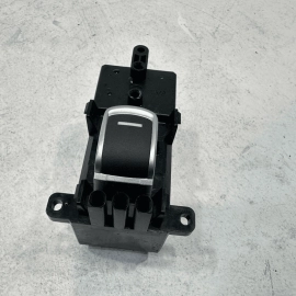 HONDA ACCORD REAR LEFT OR RIGHT SIDE DOOR WINDOW SWITCH OEM  2018 - 2022
