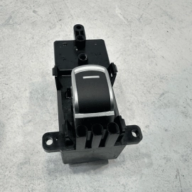 HONDA ACCORD REAR LEFT OR RIGHT SIDE DOOR WINDOW SWITCH OEM  2018 - 2022