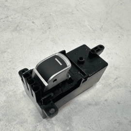 HONDA ACCORD REAR LEFT OR RIGHT SIDE DOOR WINDOW SWITCH OEM  2018 - 2022