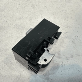 HONDA ACCORD REAR LEFT OR RIGHT SIDE DOOR WINDOW SWITCH OEM  2018 - 2022