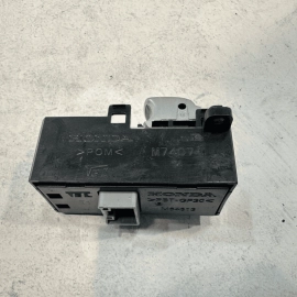 HONDA ACCORD REAR LEFT OR RIGHT SIDE DOOR WINDOW SWITCH OEM  2018 - 2022