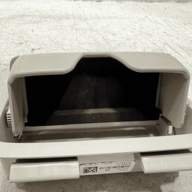 2013-2022 HONDA ACCORD FRONT OVERHEAD ROOF CONSOLE DOME LIGHT READING LAMP OEM