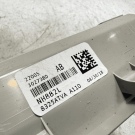 2013-2022 HONDA ACCORD FRONT OVERHEAD ROOF CONSOLE DOME LIGHT READING LAMP OEM