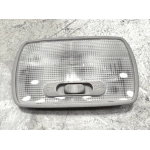 2018-2022 Honda Acord Rear Overhead Roof Upper Dome Light Reading Lamp OEM