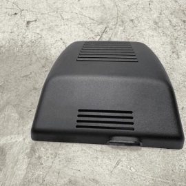 2018-2022 HONDA ACCORD HYBRID FRONT VIEW WINDSHIELD CAMERA COVER TRIM OEM 2018-2022 HONDA ACCORD HYBRID FRONT VIEW WINDSHIELD CAMERA COVER TRIM OEM