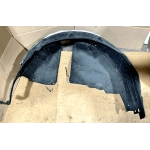 2018-2022 Honda Accord Rear Passenger Side Fender Liner Splash Guard OEM