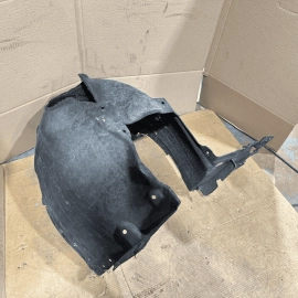 2018-2022 Honda Accord Front Left Driver Side Fender Liner Splash Guard OEM