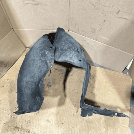2018-2022 Honda Accord Front Left Driver Side Fender Liner Splash Guard OEM