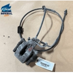 2011-2016 MINI COOPER COUNTRYMAN REAR LEFT SIDE BRAKE CALIPER W/ PAD OEM TR