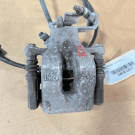 2011-2016 MINI COOPER COUNTRYMAN REAR LEFT SIDE BRAKE CALIPER W/ PAD OEM TR