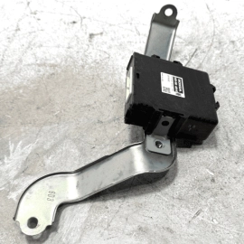 2018 HONDA ACCORD HYBRID DRIVER ACTUATOR COMPUTER CONTROL MODULE UNIT OEM