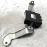 2018 HONDA ACCORD HYBRID DRIVER ACTUATOR COMPUTER CONTROL MODULE UNIT OEM