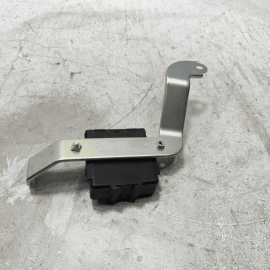 2018 HONDA ACCORD HYBRID DRIVER ACTUATOR COMPUTER CONTROL MODULE UNIT OEM