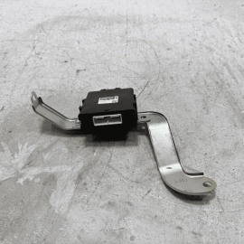 2018 HONDA ACCORD HYBRID DRIVER ACTUATOR COMPUTER CONTROL MODULE UNIT OEM
