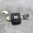 2018 HONDA ACCORD HYBRID DRIVER ACTUATOR COMPUTER CONTROL MODULE UNIT OEM