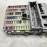 2018-2020 HONDA ACCORD HYBRID ENGINE FUSE RELAY BOX JUNCTION BLOCK UNIT OEM