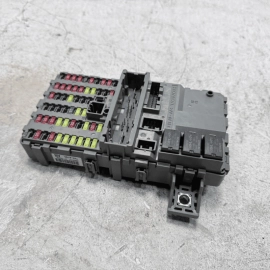 2018-2020 HONDA ACCORD HYBRID ENGINE FUSE RELAY BOX JUNCTION BLOCK UNIT OEM