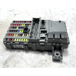 2018-2020 HONDA ACCORD HYBRID ENGINE FUSE RELAY BOX JUNCTION BLOCK UNIT OEM