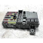 2018-2020 HONDA ACCORD HYBRID ENGINE FUSE RELAY BOX JUNCTION BLOCK UNIT OEM