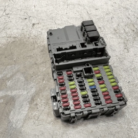 2018-2020 HONDA ACCORD HYBRID ENGINE FUSE RELAY BOX JUNCTION BLOCK UNIT OEM