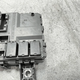 2018-2020 HONDA ACCORD HYBRID ENGINE FUSE RELAY BOX JUNCTION BLOCK UNIT OEM