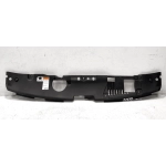 2018-2020 HONDA ACCORD HYBRID FRONT UPPER RADIATOR SUPPORT GRILLE COVER OEM