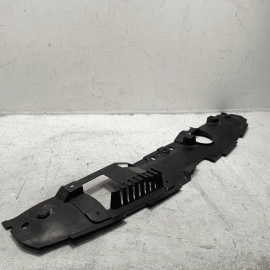 2018-2020 HONDA ACCORD HYBRID FRONT UPPER RADIATOR SUPPORT GRILLE COVER OEM