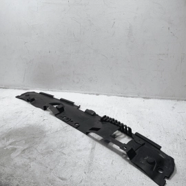 2018-2020 HONDA ACCORD HYBRID FRONT UPPER RADIATOR SUPPORT GRILLE COVER OEM