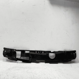 2018-2020 HONDA ACCORD HYBRID FRONT UPPER RADIATOR SUPPORT GRILLE COVER OEM