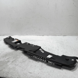 2018-2020 HONDA ACCORD HYBRID FRONT UPPER RADIATOR SUPPORT GRILLE COVER OEM