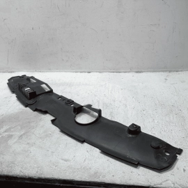 2018-2020 HONDA ACCORD HYBRID FRONT UPPER RADIATOR SUPPORT GRILLE COVER OEM