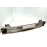2018-2022 Honda Accord Rear Bumper Reinfircement Impact Bar OEM