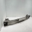 2018-2022 Honda Accord Rear Bumper Reinfircement Impact Bar OEM