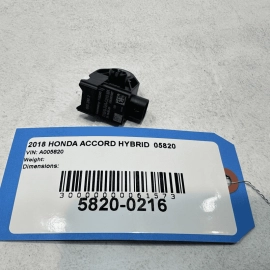 2018-2022 Honda Accord Front or Rear Left or Right Side Crash Impact Sensor OEM