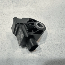 2018-2022 Honda Accord Front or Rear Left or Right Side Crash Impact Sensor OEM