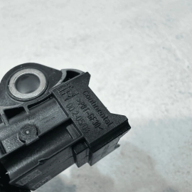 2018-2022 Honda Accord Front or Rear Left or Right Side Crash Impact Sensor OEM